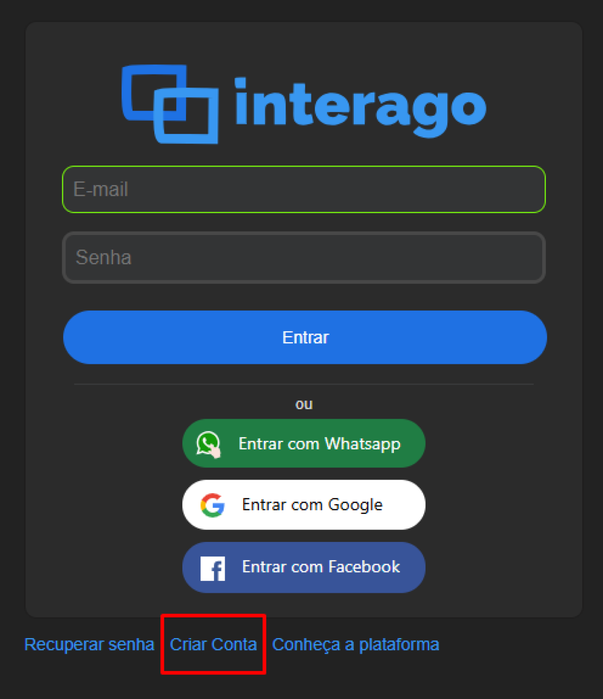 Imagem copy01-imagem-6-criando-conta